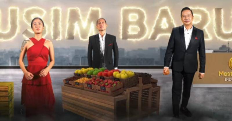 Instagram.com/masterchefina